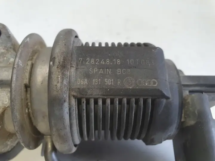 d05c08c43fb235feac98a82cb8356941