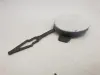 5b3a5b78d3e42e26832bd1c8fa3f44e2