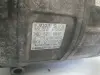66edc9dfc73f1e88162db52755e20c41