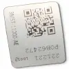 13c1a81a672895b2ef65008f3781fe1a