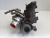 Renault Koleos 2.0 DCI TURBOSPRĘŻARKA turbo H8200638766