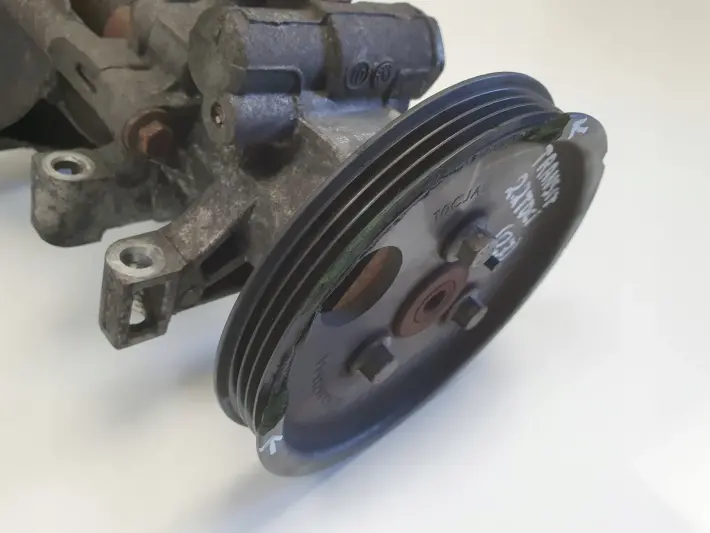 Ford Transit MK7 VII 2.2 TDCI POMPA WSPOMAGANIA 6C11-3A674-AB