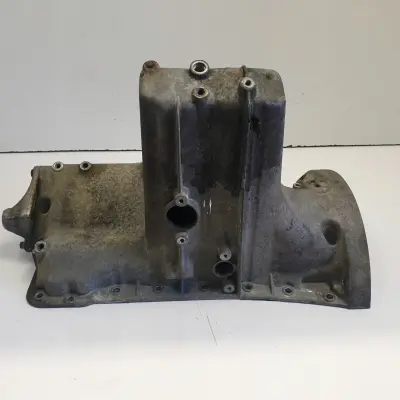 Mercedes W168 1.4 1.6 MISKA OLEJOWA A1660141302