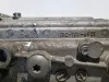 ef9128a3c461bcdf7057af8e1cf57b6e