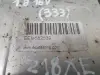 Opel Zafira A 1.8 16V STEROWNIK SILNIKA komputer