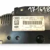 833c0ec871d378916bf5036a5cc311a5
