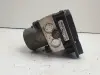 Audi A4 B7 POMPA ABS Sterownik 8E0614517BH