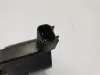 30ec440c12b29b9ee058b81127ab75ce