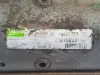 Opel Corsa D 1.3 CDTI ROZRUSZNIK 55221292 valeo