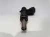 8ec8456e913eba2848c0b5d90b26b488
