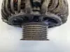 5b26c50ef182bfb31439b19fb3901122