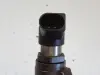 Volvo Peugeot Citroen Mazda 1.6 HDI D WTRYSKIWACZ wtrysk 9802448680