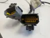 cf230ab74d98c0be09e0c13f7d8c5da6