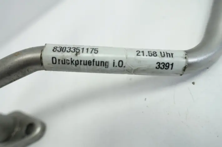 c68518d8dc1528a91061ed70f58e5050