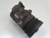 Opel Corsa D 1.4 16V SPRĘŻARKA KLIMATYZACJI 55701200