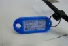 ce32338c34f77bb1d44171311abb4281