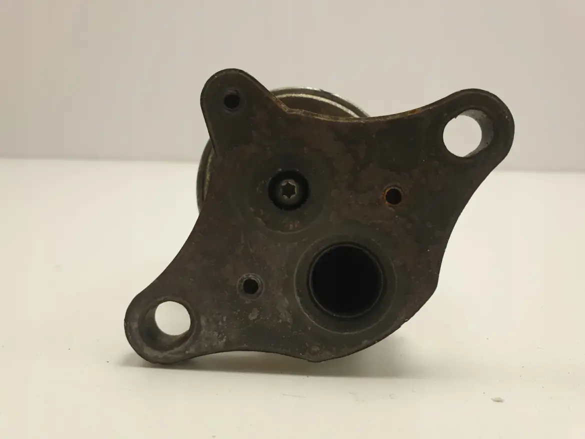 Chevrolet Kalos 1.2 8V ZAWÓR EGR oryginał