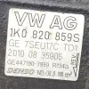 e31ff7d5c2c74cad4b9f5b87dcab84be