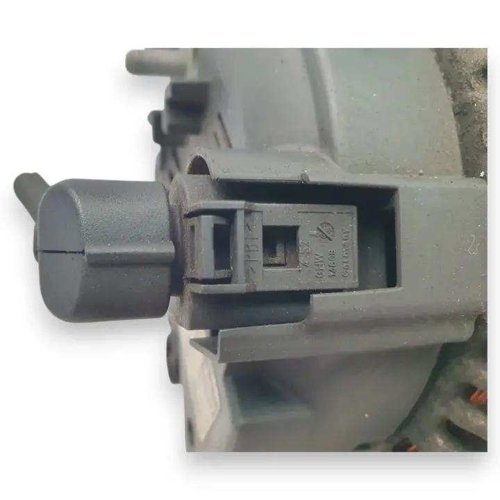 ac76d2f47438de8cb479919e30190a46