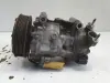 Peugeot Partner II 1.6 HDI SPRĘŻARKA KLIMATYZACJI pompa