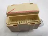 c351a3580892999ec3c9d2639569323c