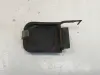 8bba100fdd11c35149d02d3976f2a307