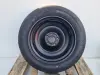 Ford C-Max Focus Mk2 II KOŁO DOJAZDOWE dojazdówka 125/85 R16 5x108 1S71MH