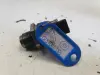 dacc2a716cf2885c7915ac40fdd827ee