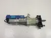 0775ff638537b2d5e91e068d0b97c8dd