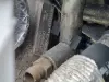 SILNIK KOMPLET Volvo S80 II 2.4 D5 185KM udokumentowane 199tyś D5244T4