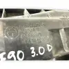 4795012515f2728579e74eb497b4265b