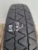 Audi Seat Vw Skoda KOŁO DOJAZDOWE dojazdówka 125/70 R18 1K0601027B