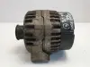 Range Rover P38 4.6 V8 ALTERNATOR 0123520022