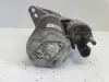 VW Passat B6 1.9 TDI ROZRUSZNIK bosch 0001123012