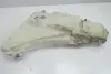 b167c1c33cf22eb668580b7e91ca9ba8