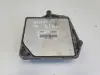 Opel Zafira B 1.6 16V STEROWNIK SILNIKA komputer 55562549 FHAW