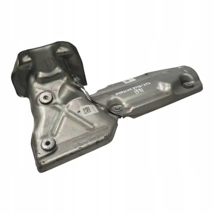 9aa57462187af7eb4143703b23ebc8a6