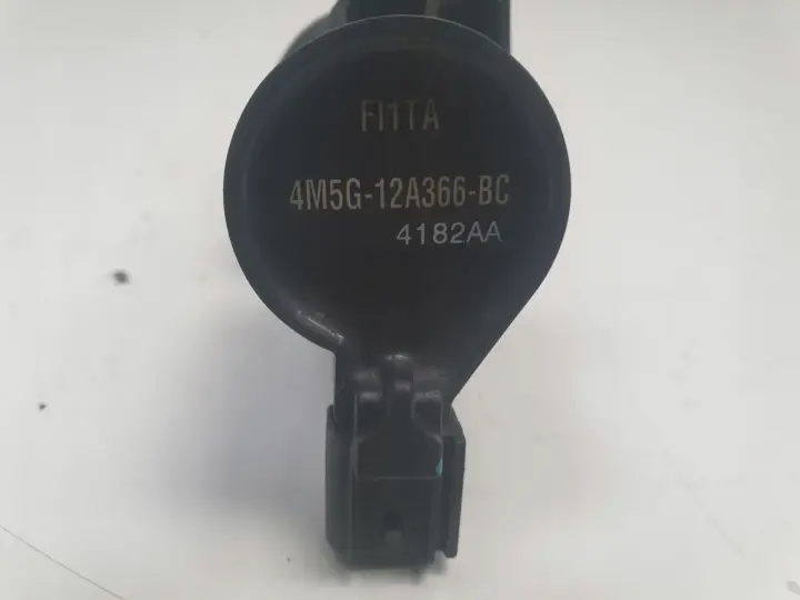 cbf50a35820f3f03f22f5e70de77eb3e