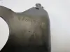 45b852dc1ff5d88428738846c7ead68f