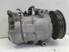 Renault Scenic III 1.5 DCI SPRĘŻARKA KLIMATYZACJI pompa 926008209R