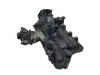 ecb43d5c2ff727bdf7037944e4d560f5