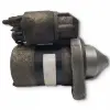 60f12a13d836133a959edc17578bb6b7