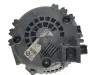 de51c025c567e14c491852667820460f