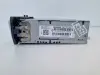 Renault Scenic III Megane III RADIO CD Radioodtwarzacz 281150030R