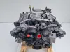 SILNIK KOMPLET Mercedes CLS C219 3.0 V6 118tyś 272.943 272943