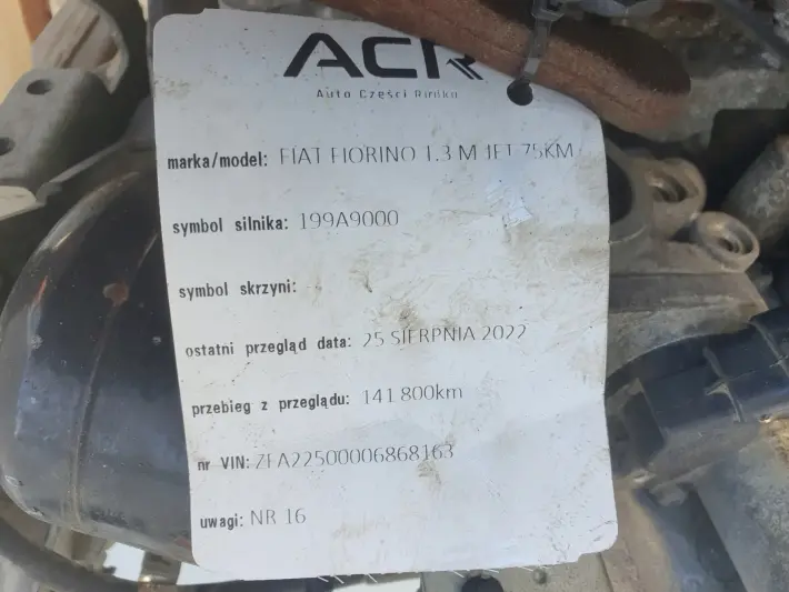 c6ba37dab9d018a8f8430803cf9039c1