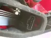 Peugeot 207 06-12r TYLNA TYLNIA LAMPA PRAWA PRAWY TYŁ 9649986580
