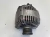 Skoda Octavia II 1.9 TDI ALTERNATOR valeo 021903026L