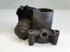 VW Fox 1.4 8V PRZEPUSTNICA 03C133062B