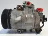 c2a5943cfa8d1845ae60765cfae38ee1